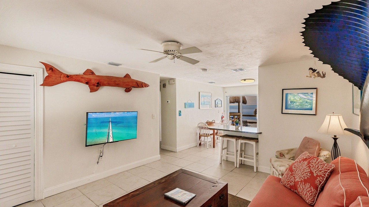 Photo of Livingroom in Layton
