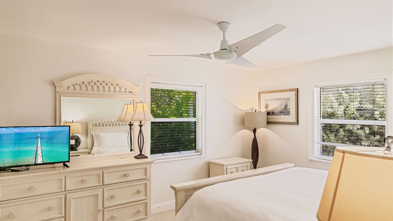 Photo of Bedroom in Layton