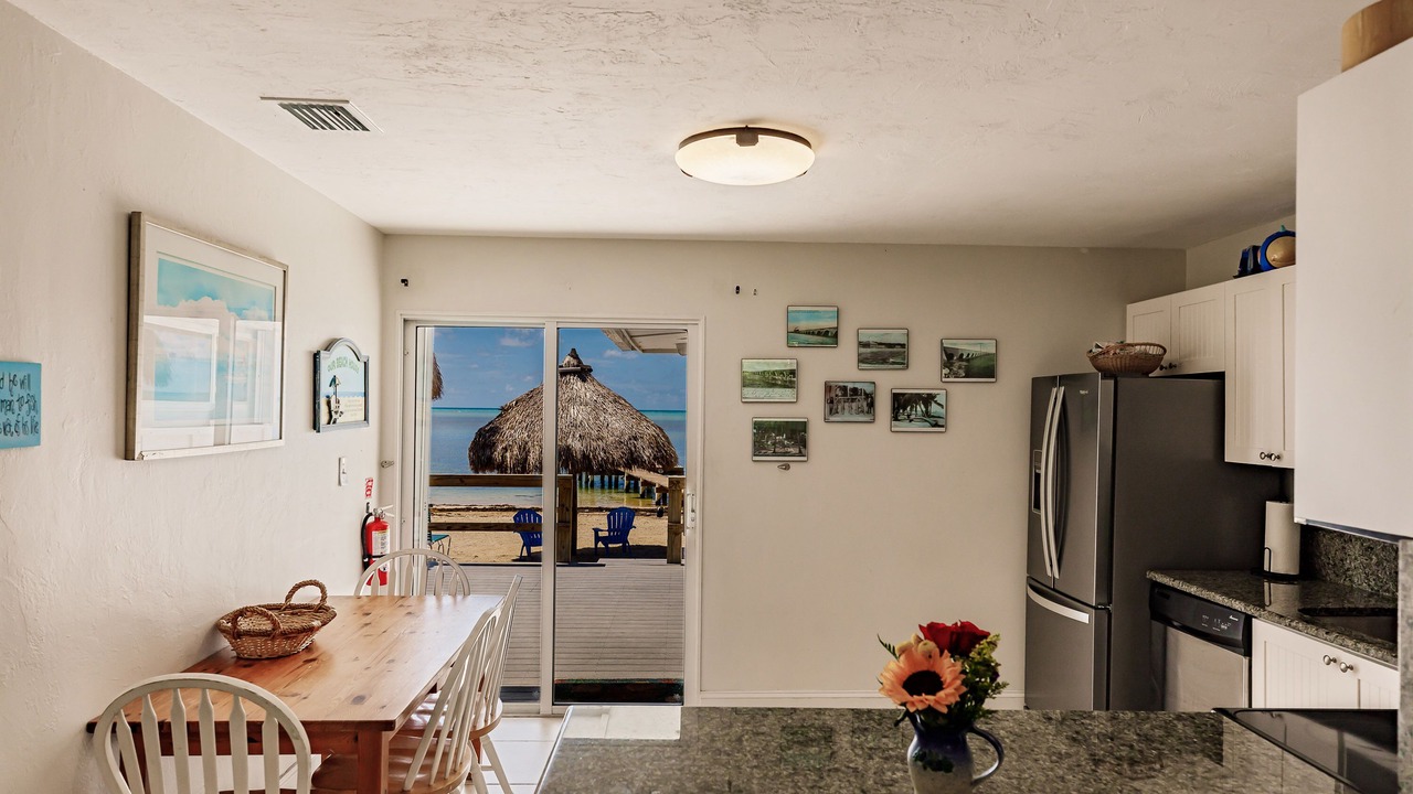 Photo of Kitchen in Layton