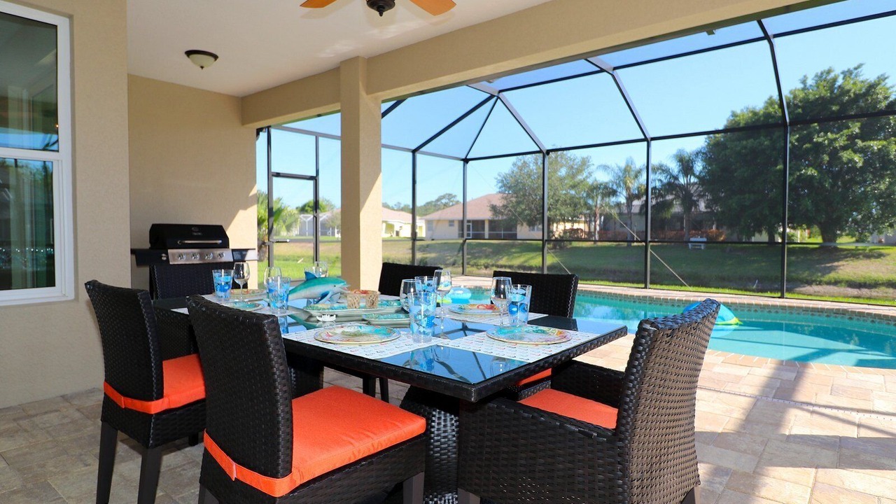 Photo of Outdoor in Pinehurst