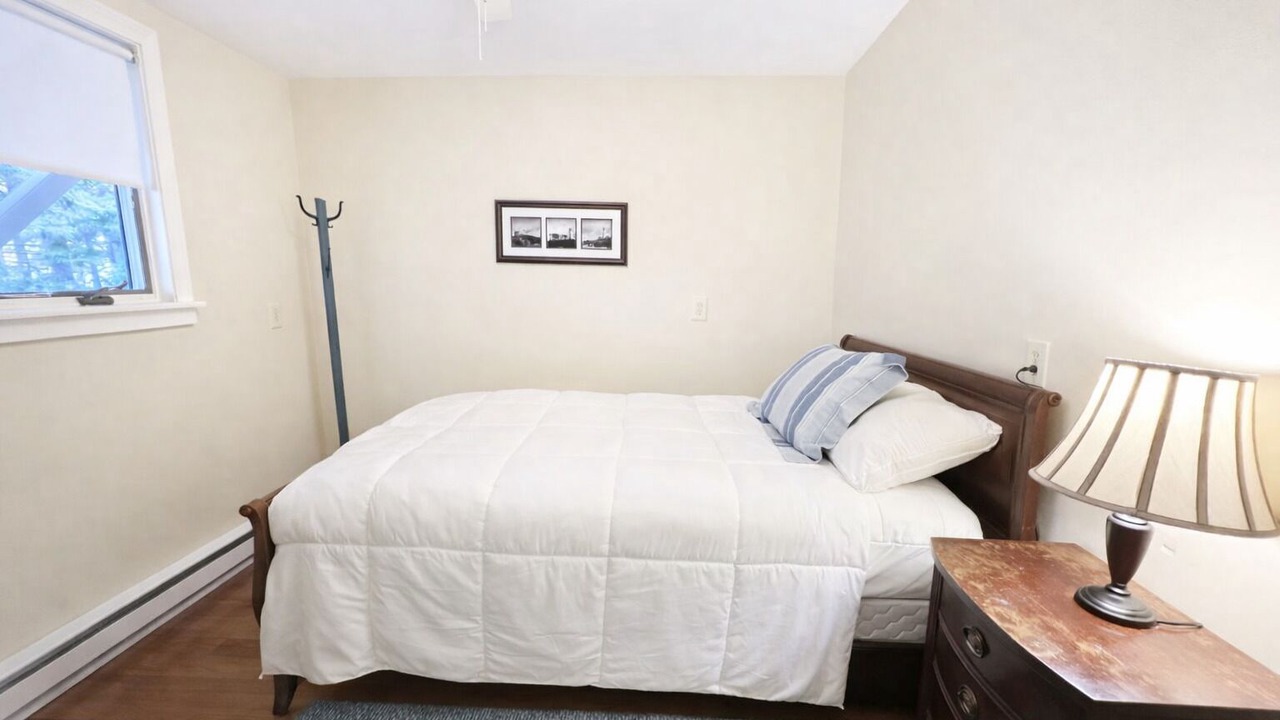 Photo of Others in Sebascodegan Island