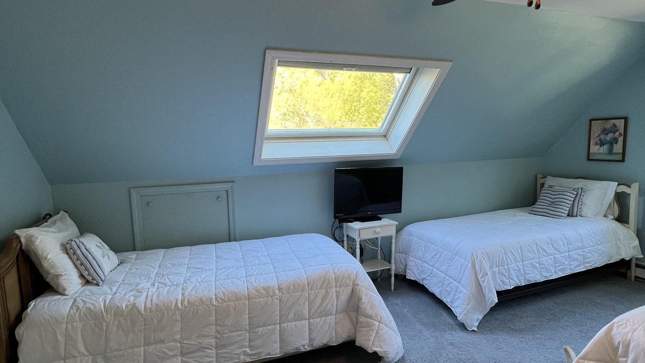 Photo of Others in Sebascodegan Island