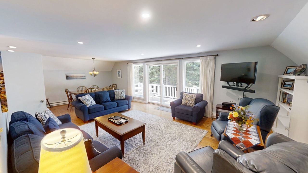 Photo of Others in Sebascodegan Island