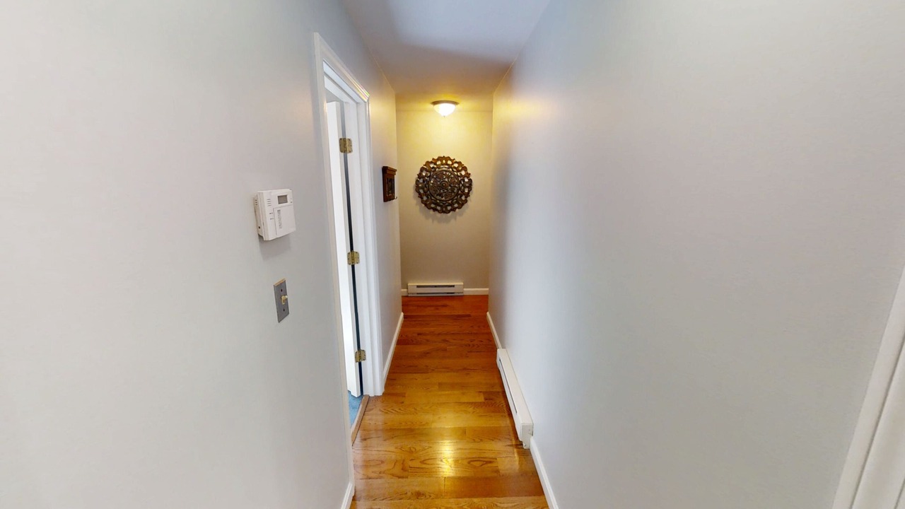 Photo of Others in Sebascodegan Island