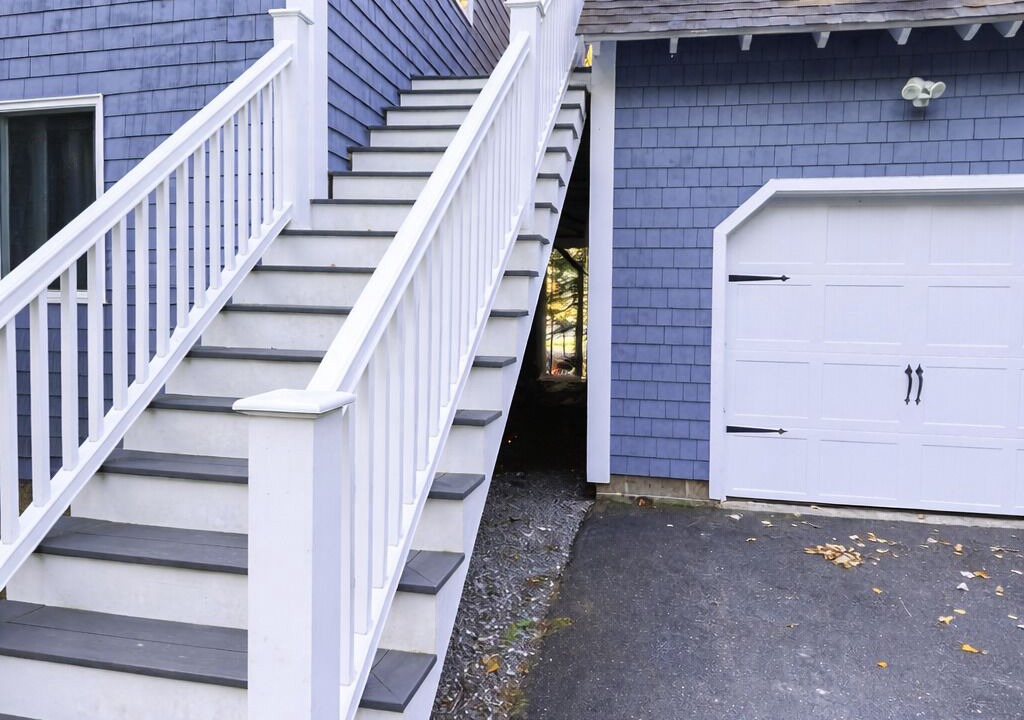 Photo of Others in Sebascodegan Island