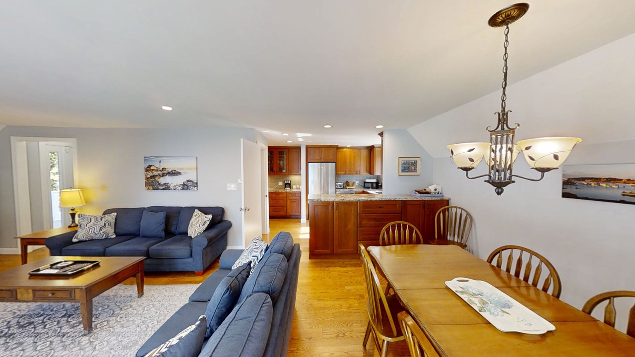 Photo of Others in Sebascodegan Island