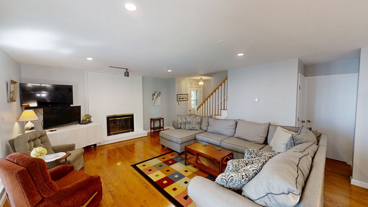 Photo of Others in Sebascodegan Island