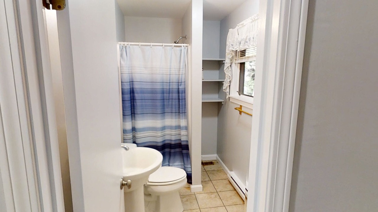 Photo of Others in Sebascodegan Island