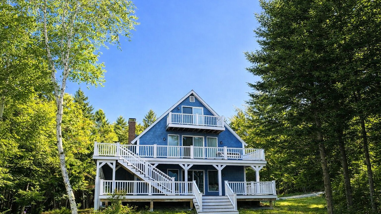 Photo of Others in Sebascodegan Island