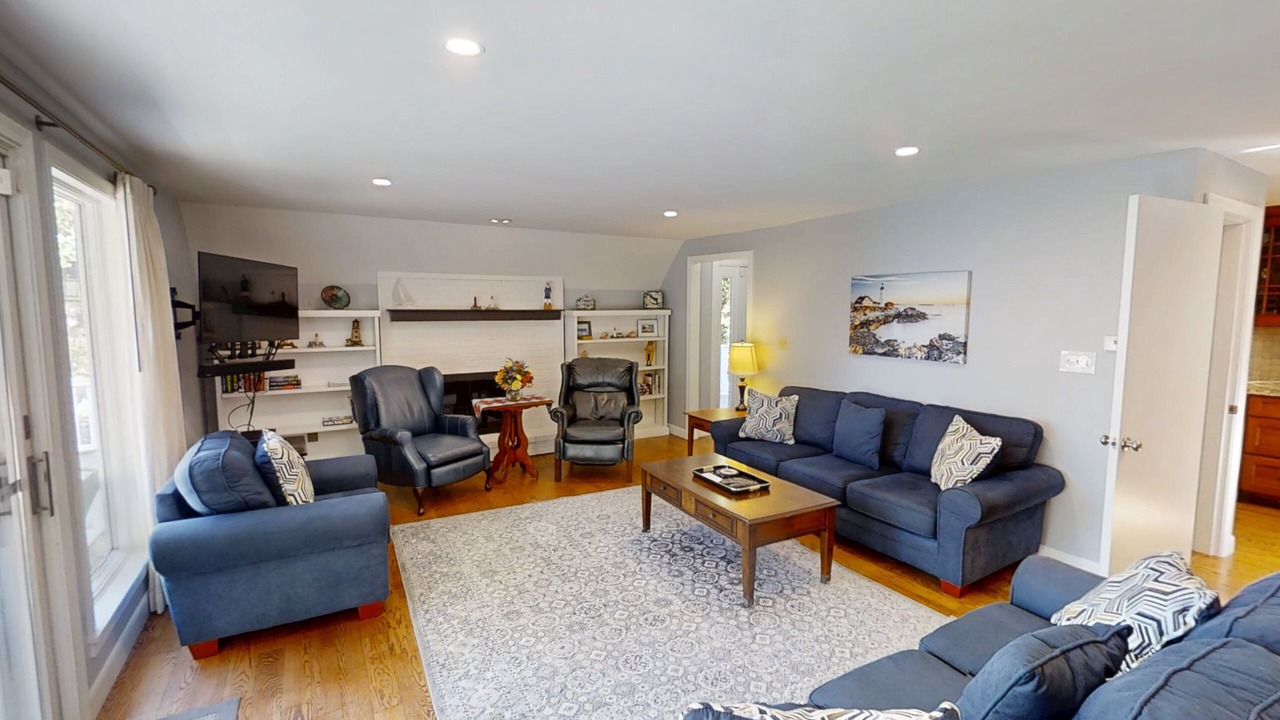 Photo of Others in Sebascodegan Island