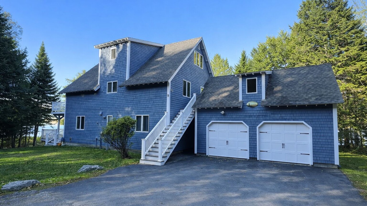 Photo of Others in Sebascodegan Island