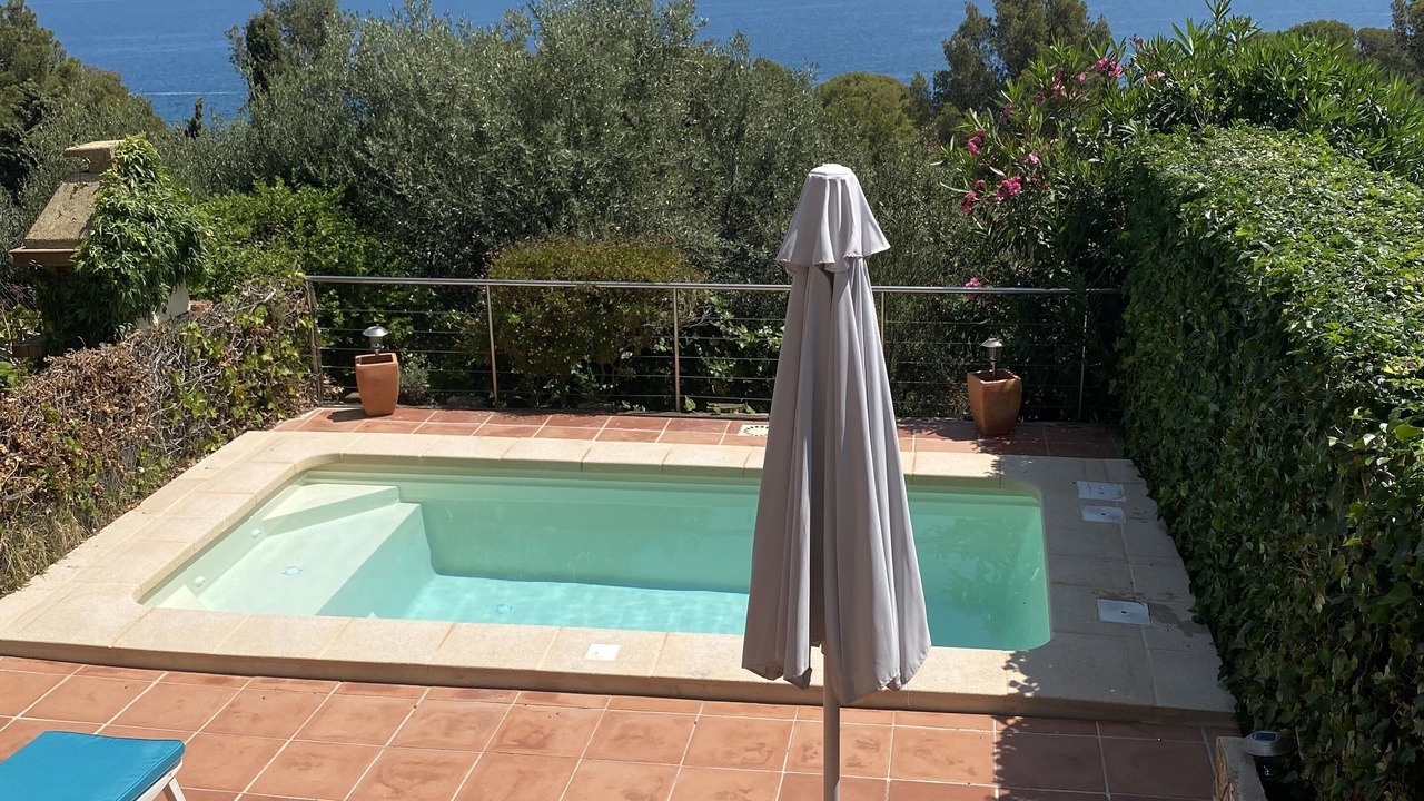 Photo of Outdoor in Llanca