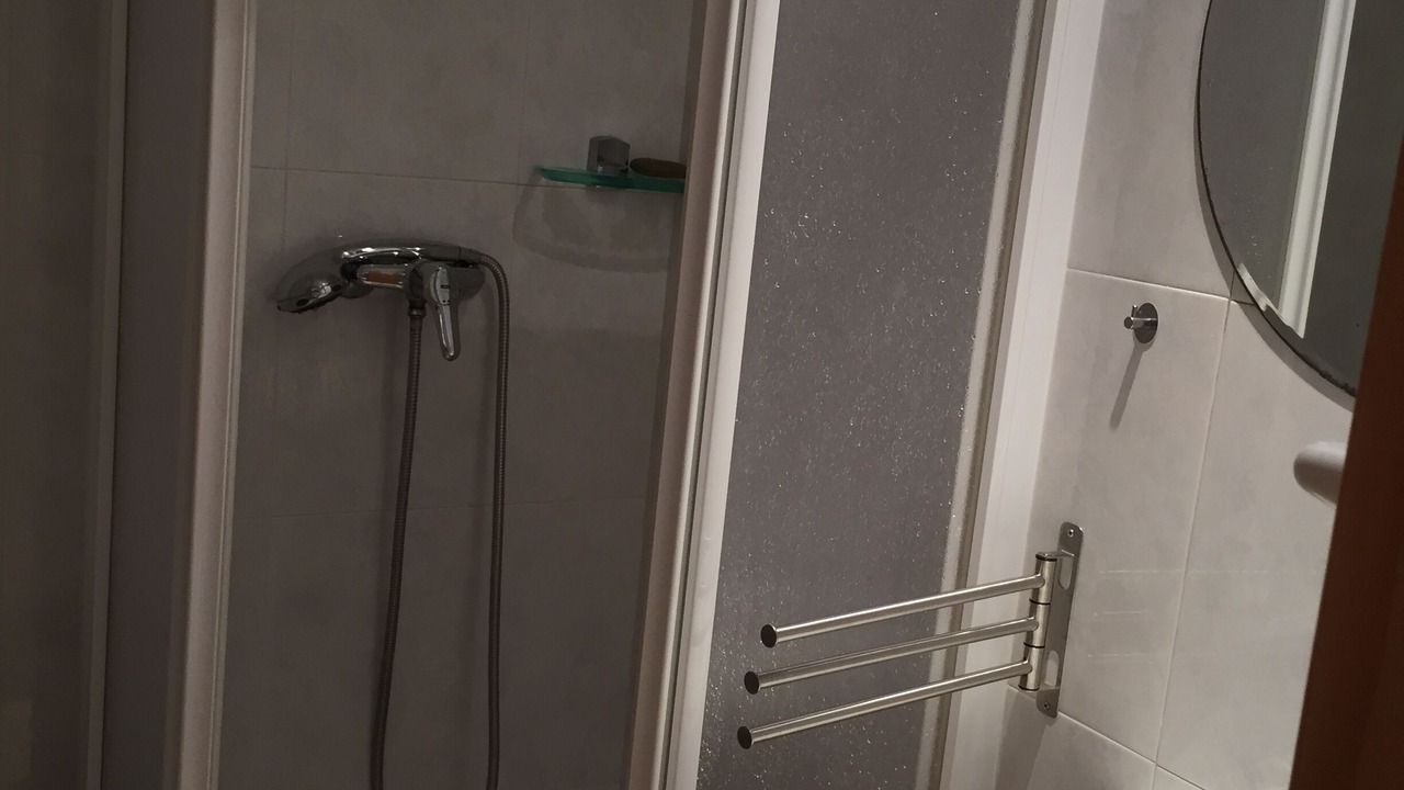Photo of Bathroom in Llanca