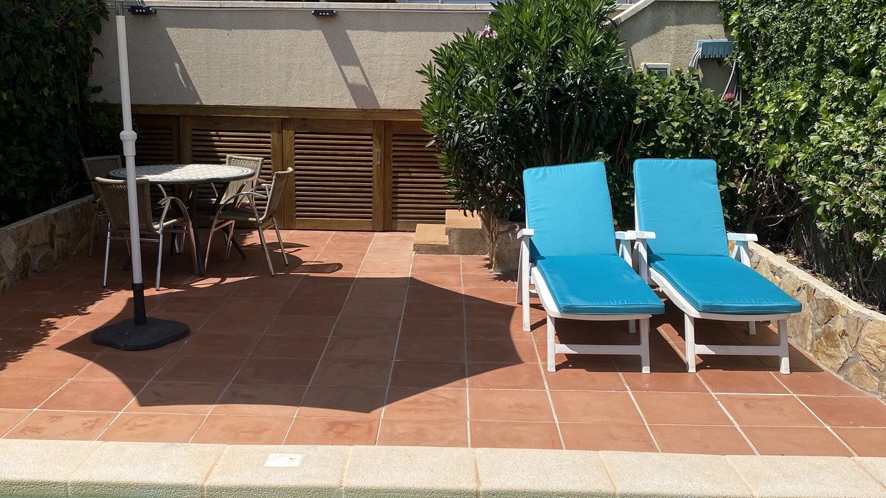 Photo of Outdoor in Llanca