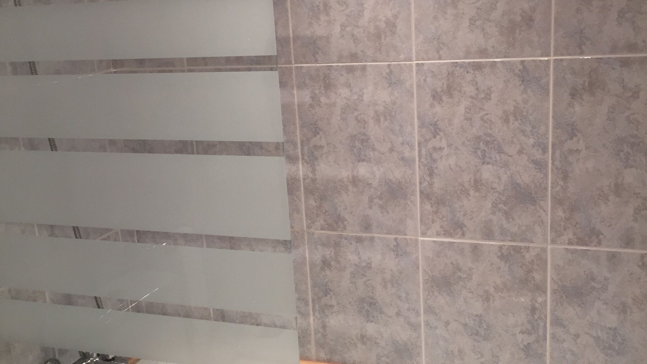 Photo of Bathroom in Llanca