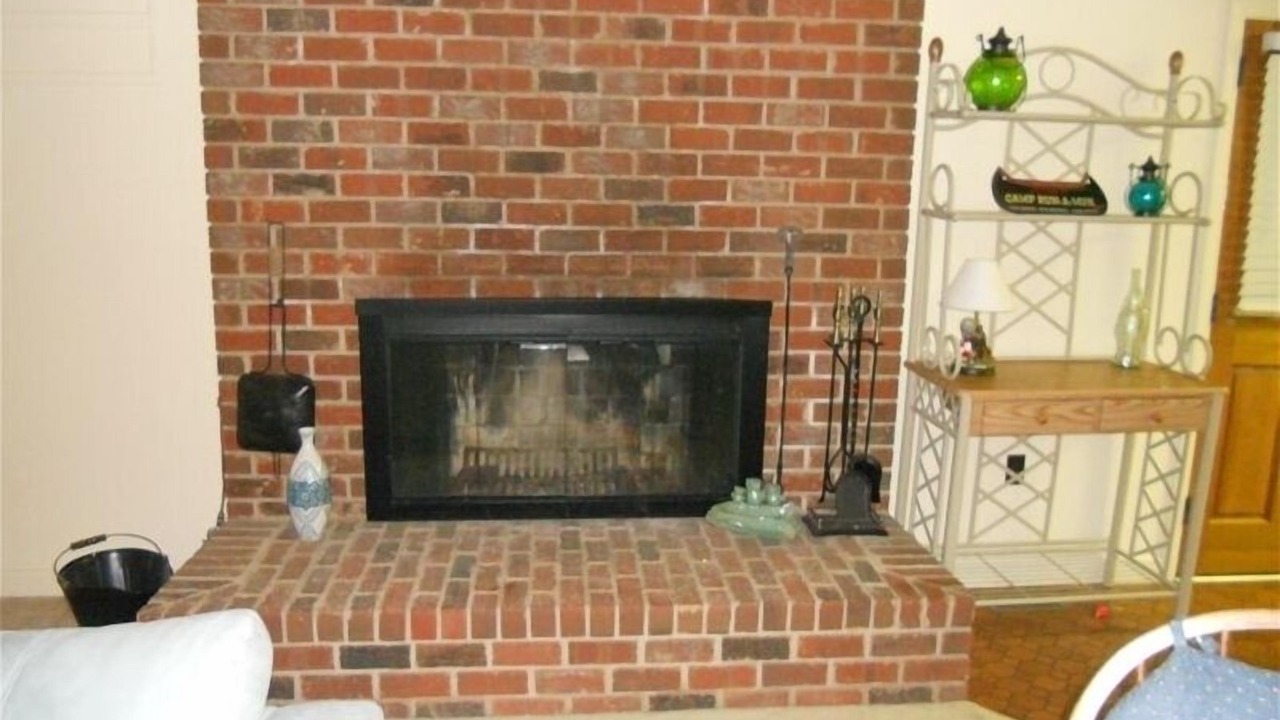 Photo of Livingroom in Semora