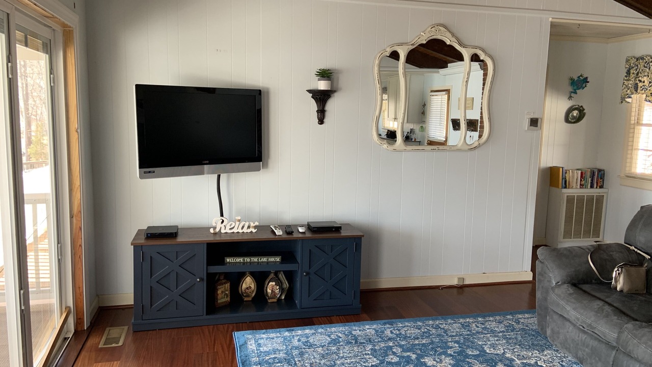 Photo of Bedroom in Semora