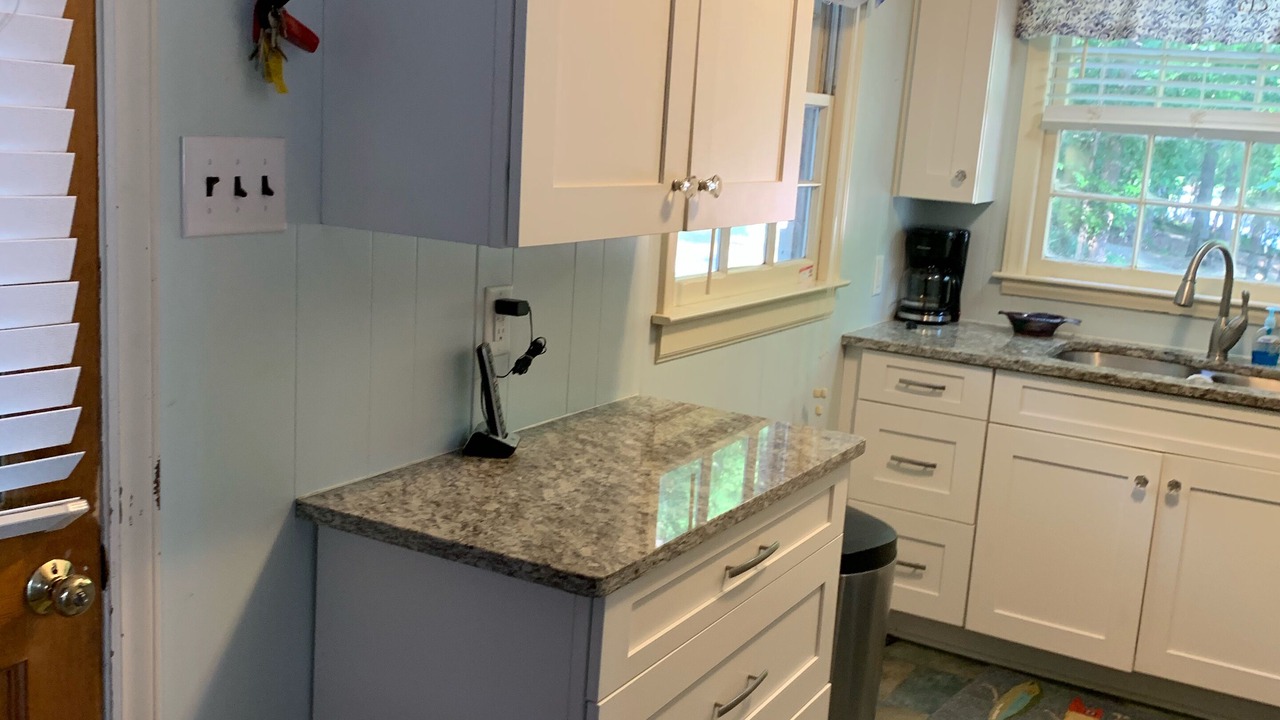 Photo of Kitchen in Semora
