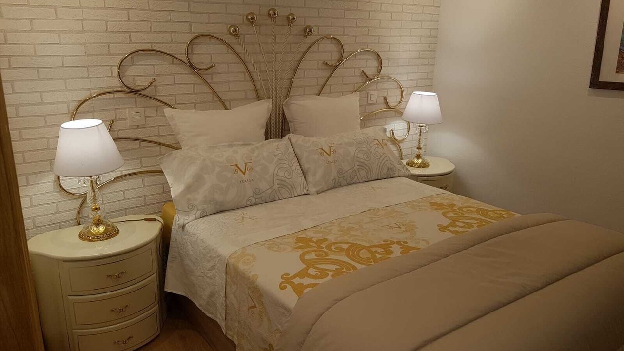 Photo of Bedroom in El Gancho