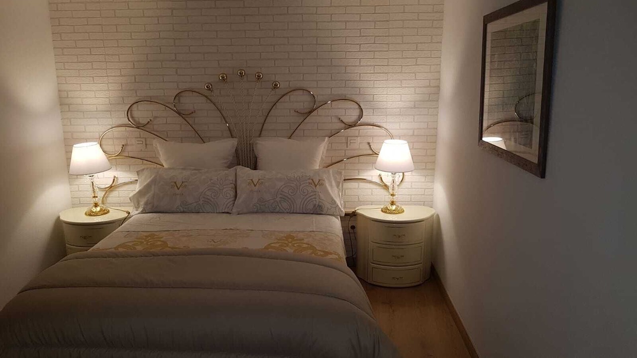 Photo of Bedroom in El Gancho