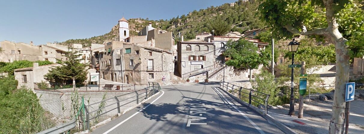 Photo of Others in Arboli
