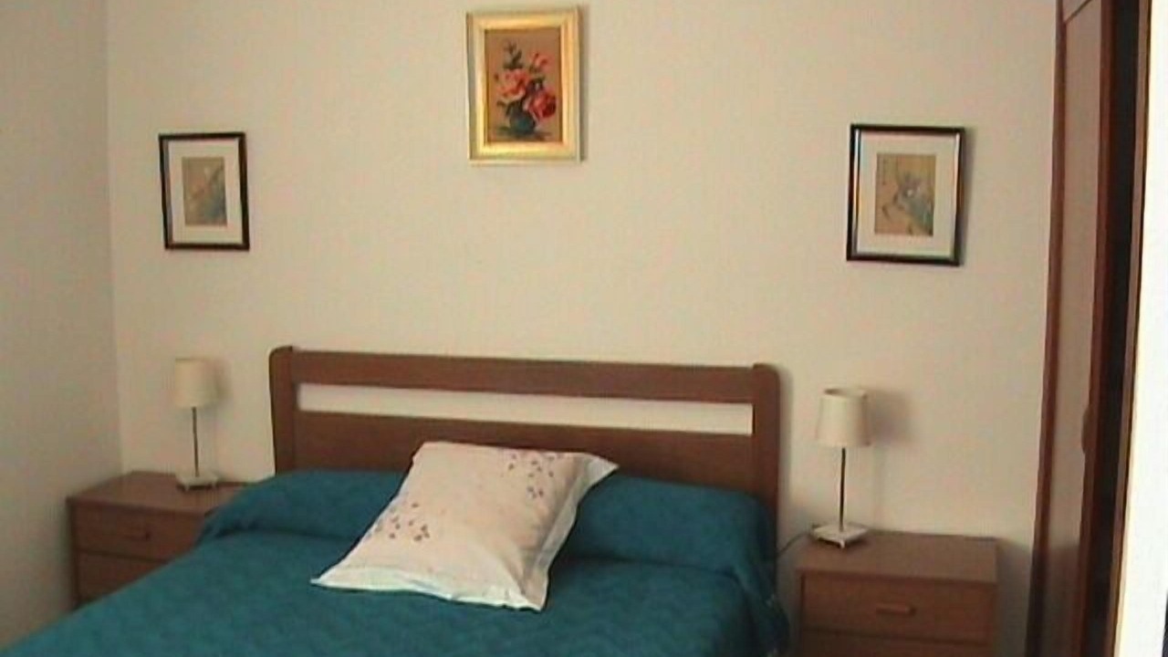 Photo of Bedroom in Arboli