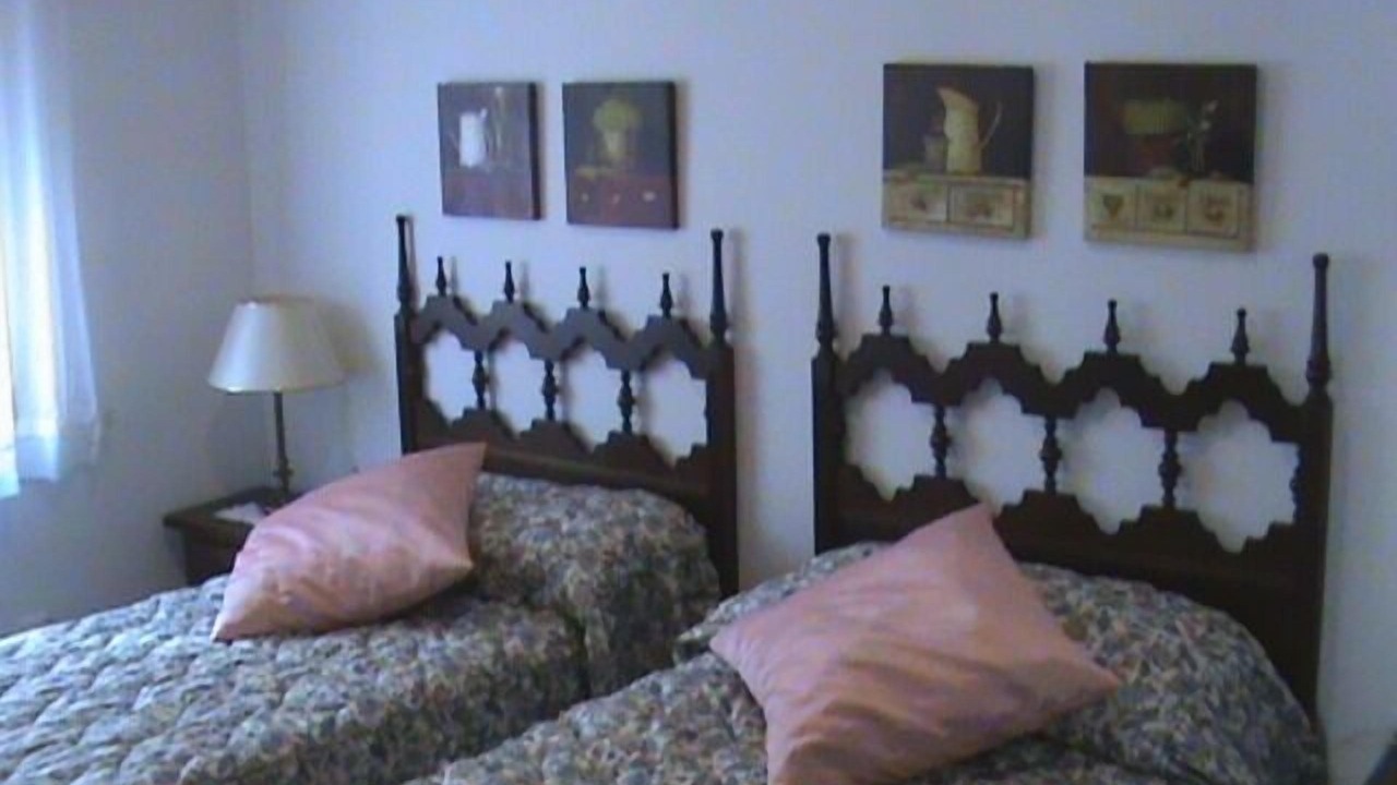 Photo of Bedroom in Arboli