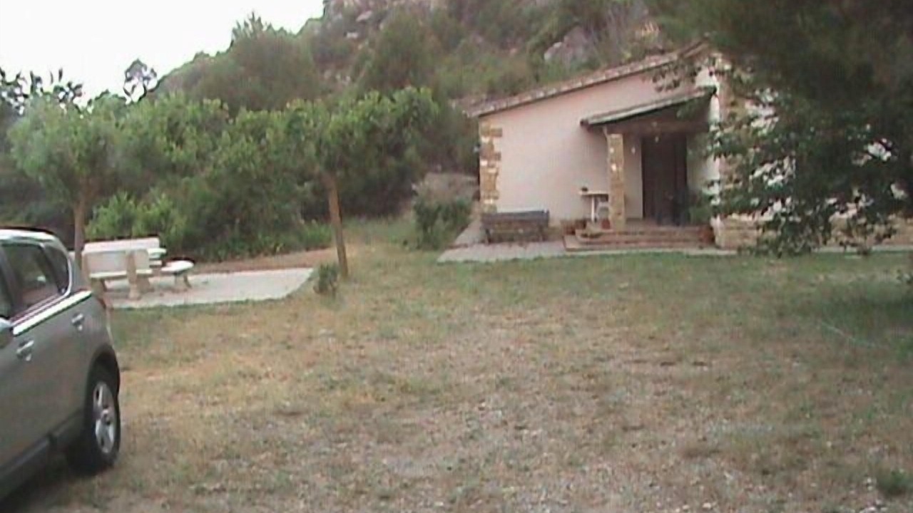 Photo of Outdoor in Arboli