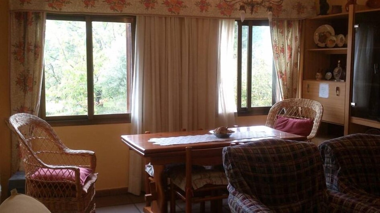 Photo of Livingroom in Arboli