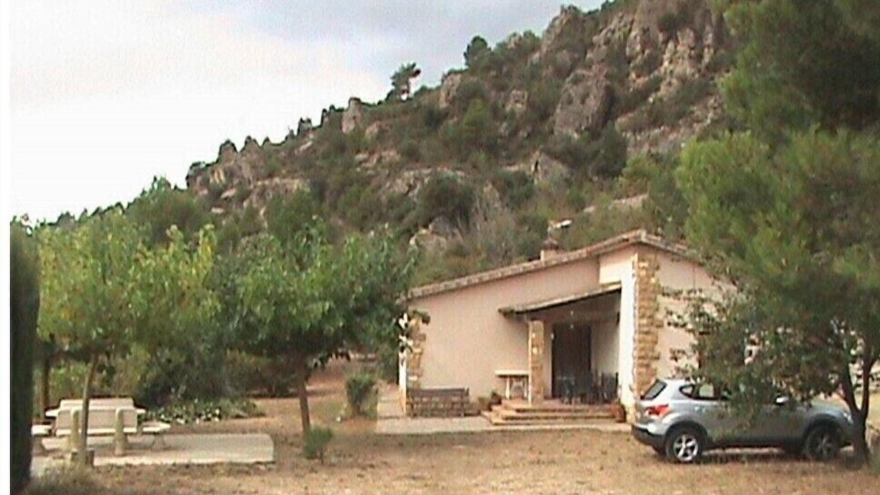 Photo of Outdoor in Arboli