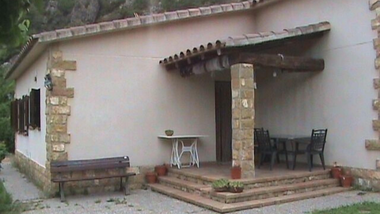 Photo of Outdoor in Arboli