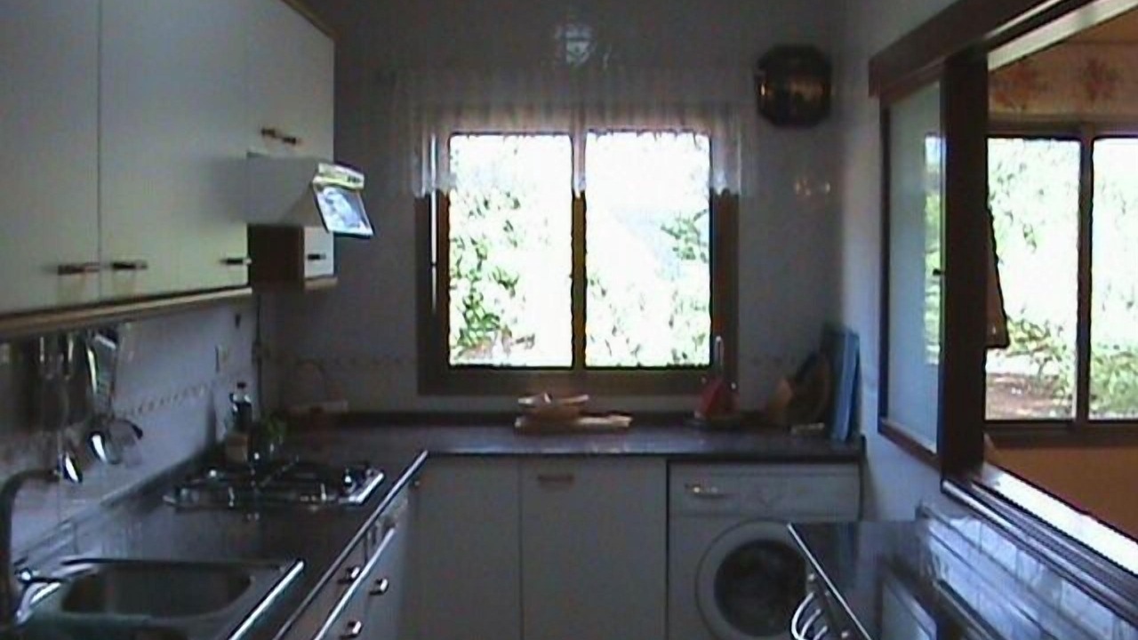 Photo of Kitchen in Arboli