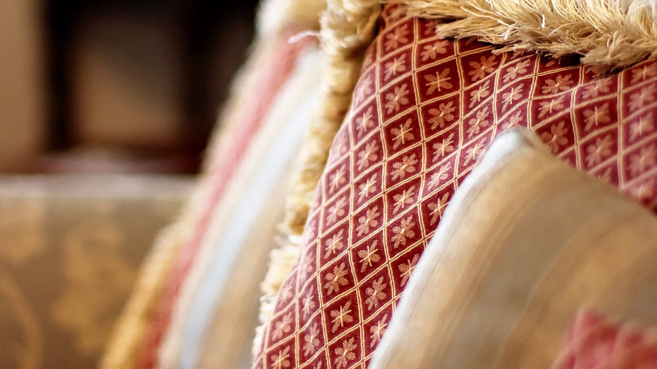 Photo of Others in Korumburra