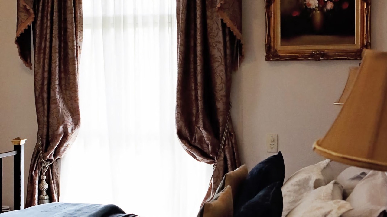 Photo of Bedroom in Korumburra