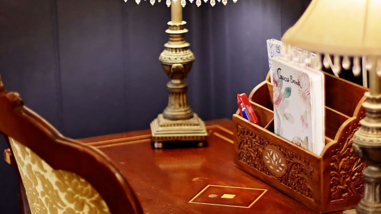 Photo of Others in Korumburra