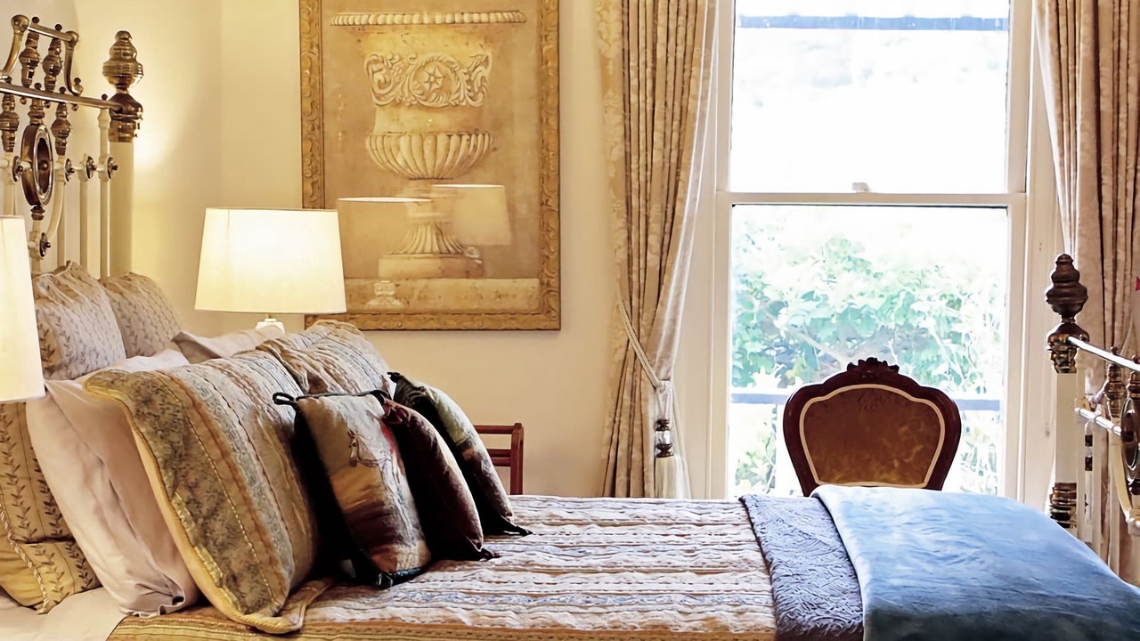 Photo of Bedroom in Korumburra