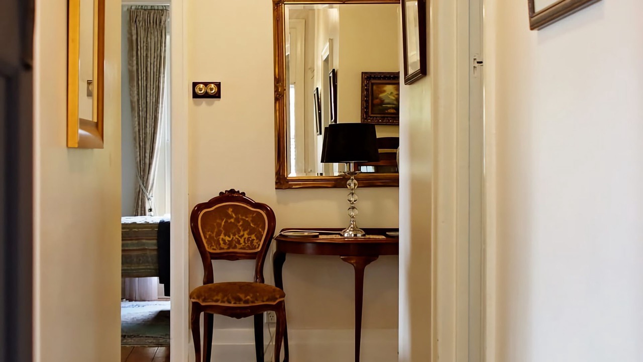 Photo of Others in Korumburra