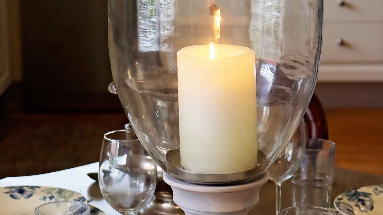 Photo of Others in Korumburra