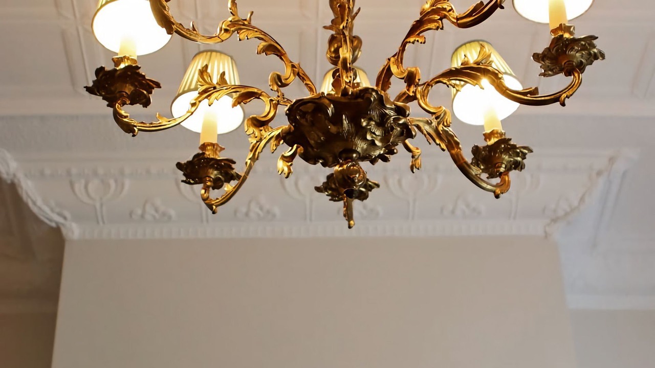 Photo of Others in Korumburra