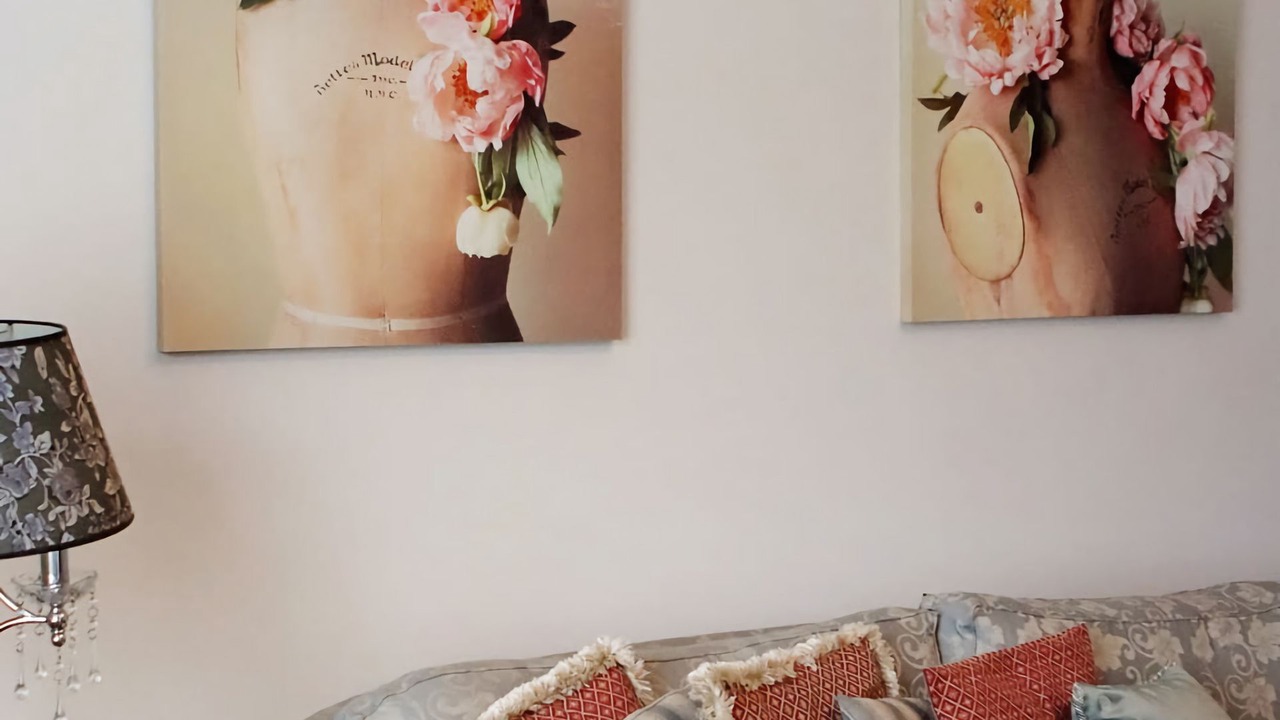 Photo of Others in Korumburra