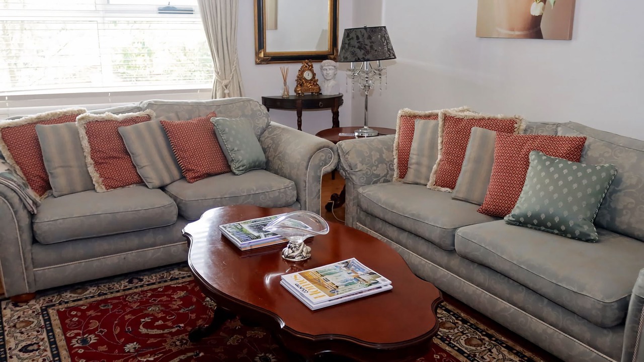 Photo of Livingroom in Korumburra