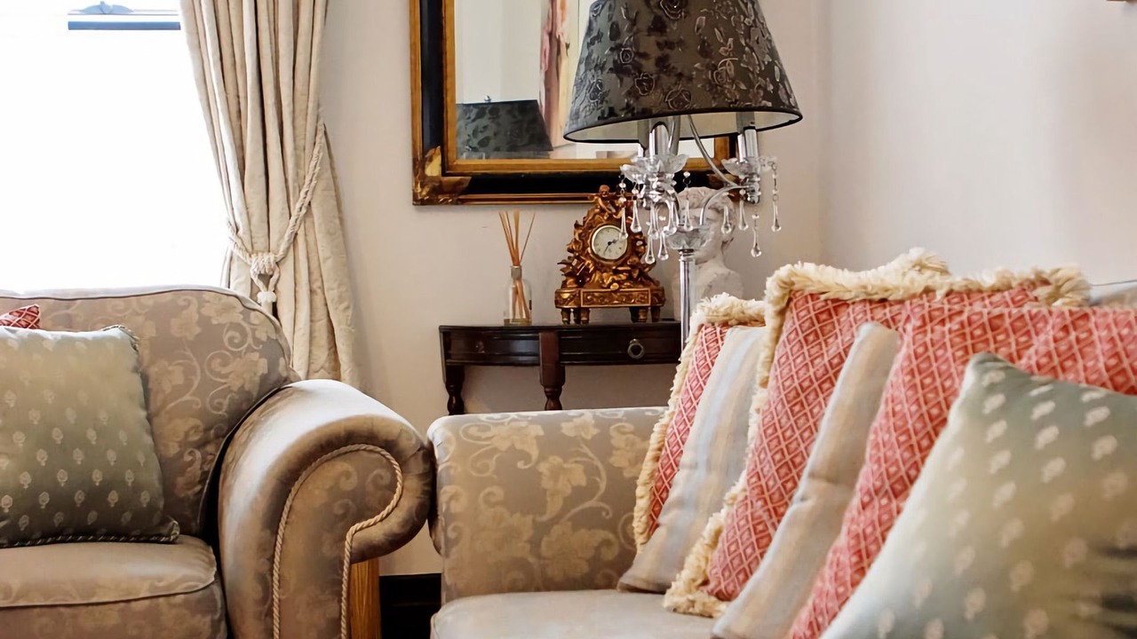 Photo of Livingroom in Korumburra