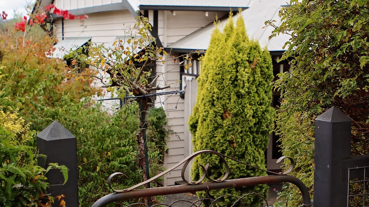 Photo of Outdoor in Korumburra