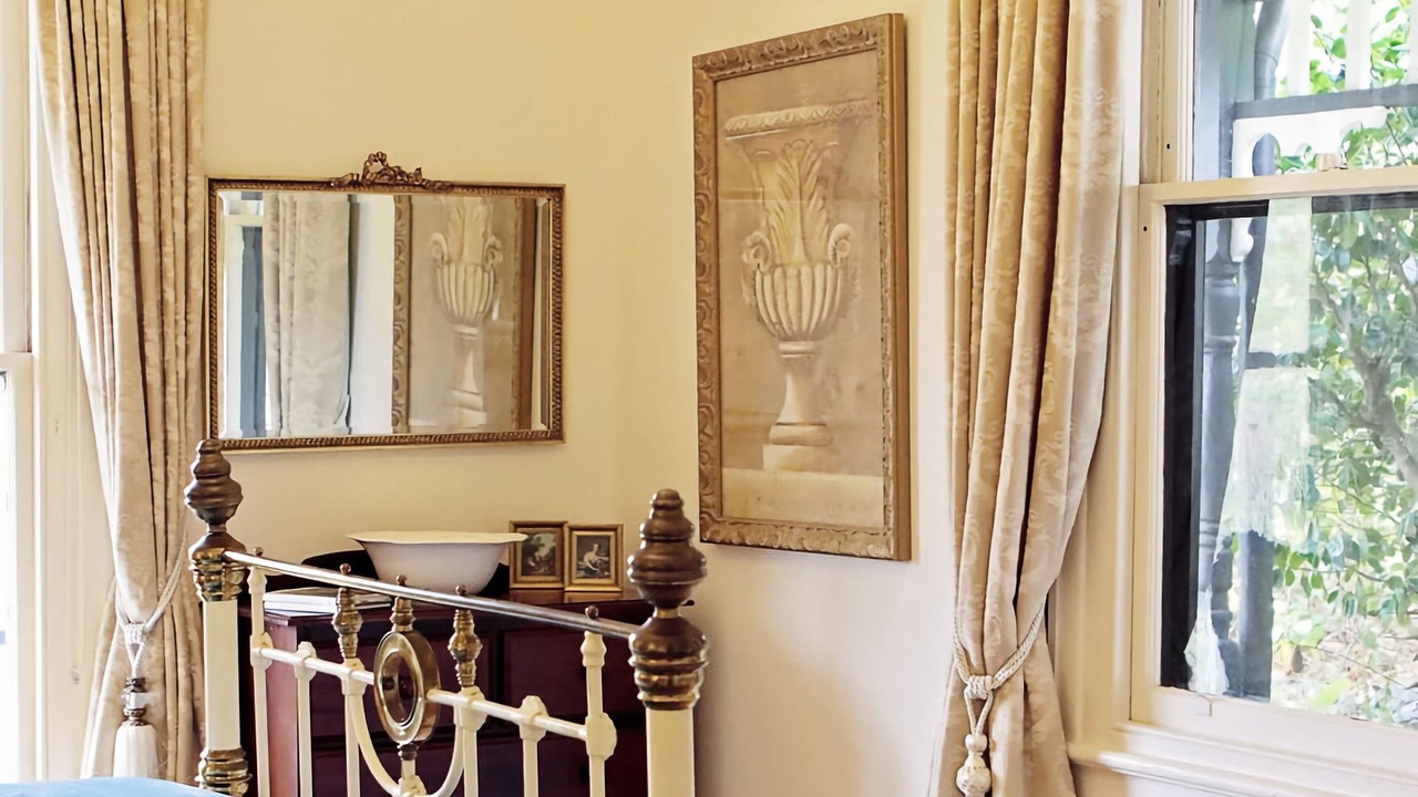 Photo of Others in Korumburra