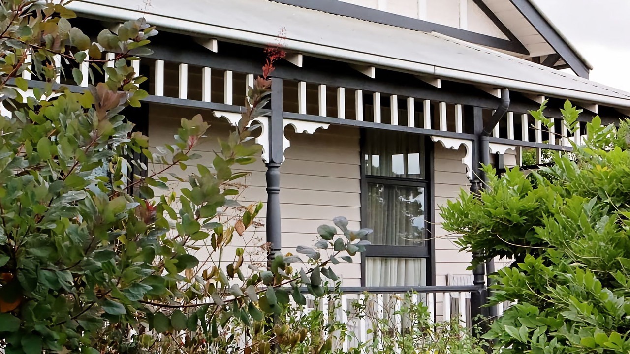 Photo of Outdoor in Korumburra