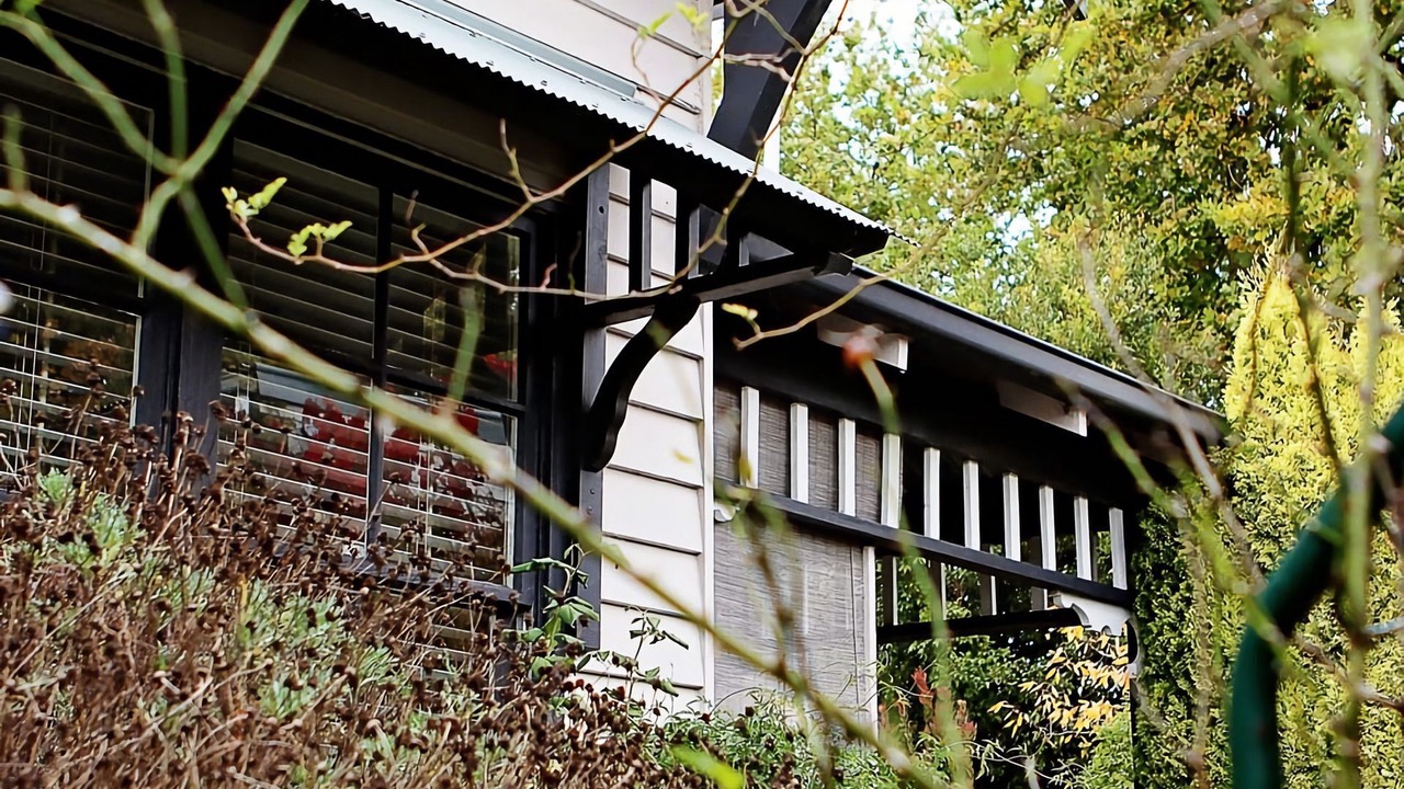 Photo of Outdoor in Korumburra