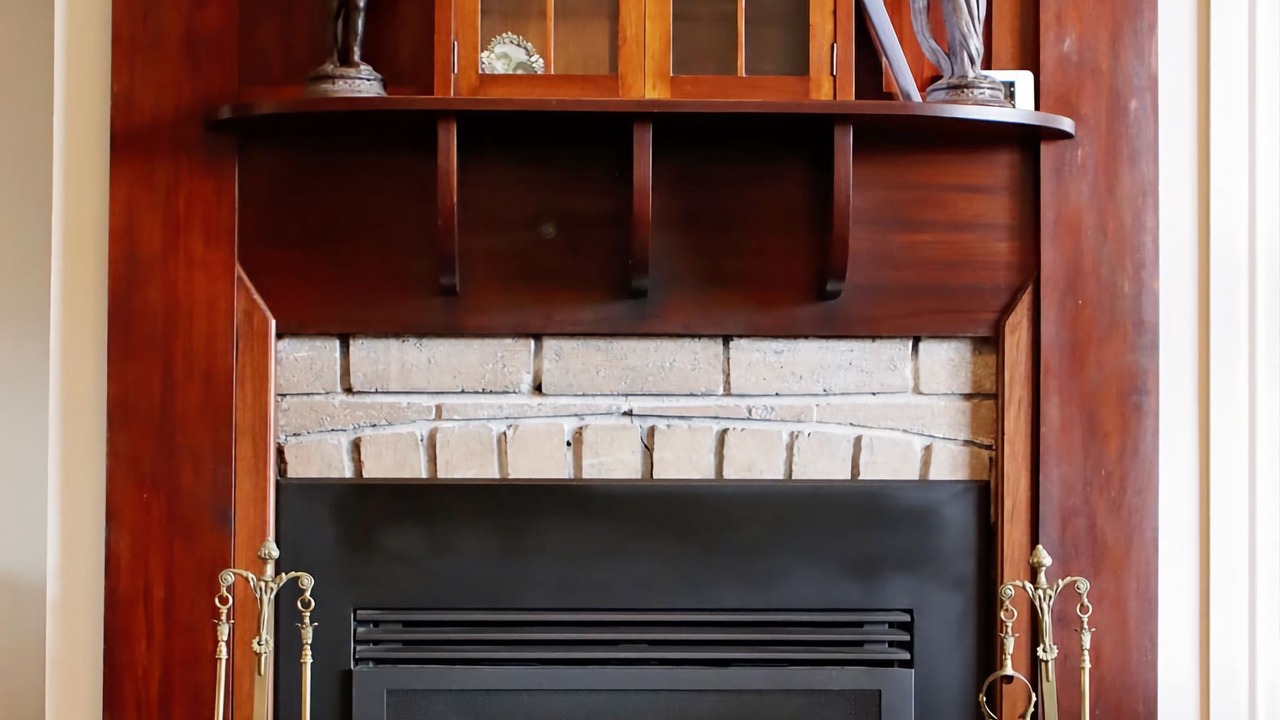 Photo of Others in Korumburra