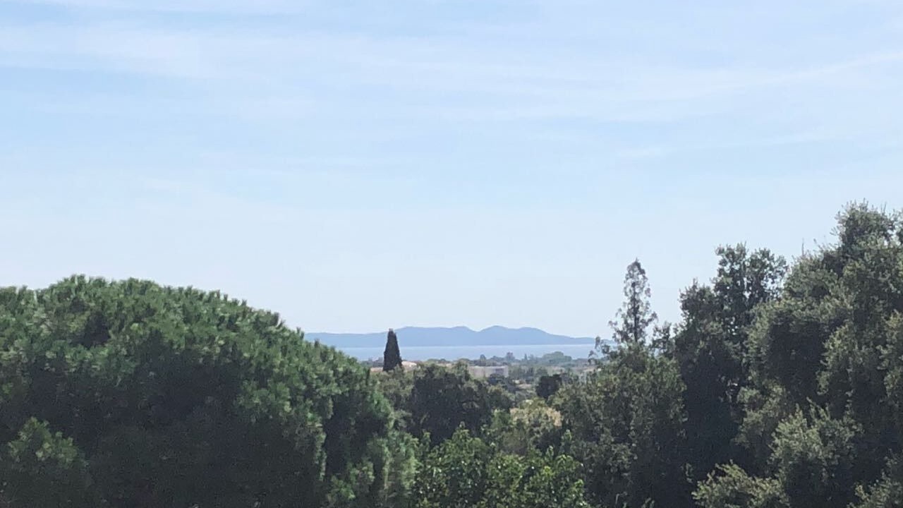 Photo of Others in La Londe-les-Maures