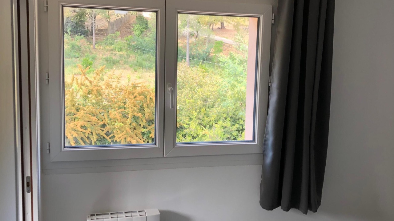 Photo of Bedroom in La Londe-les-Maures
