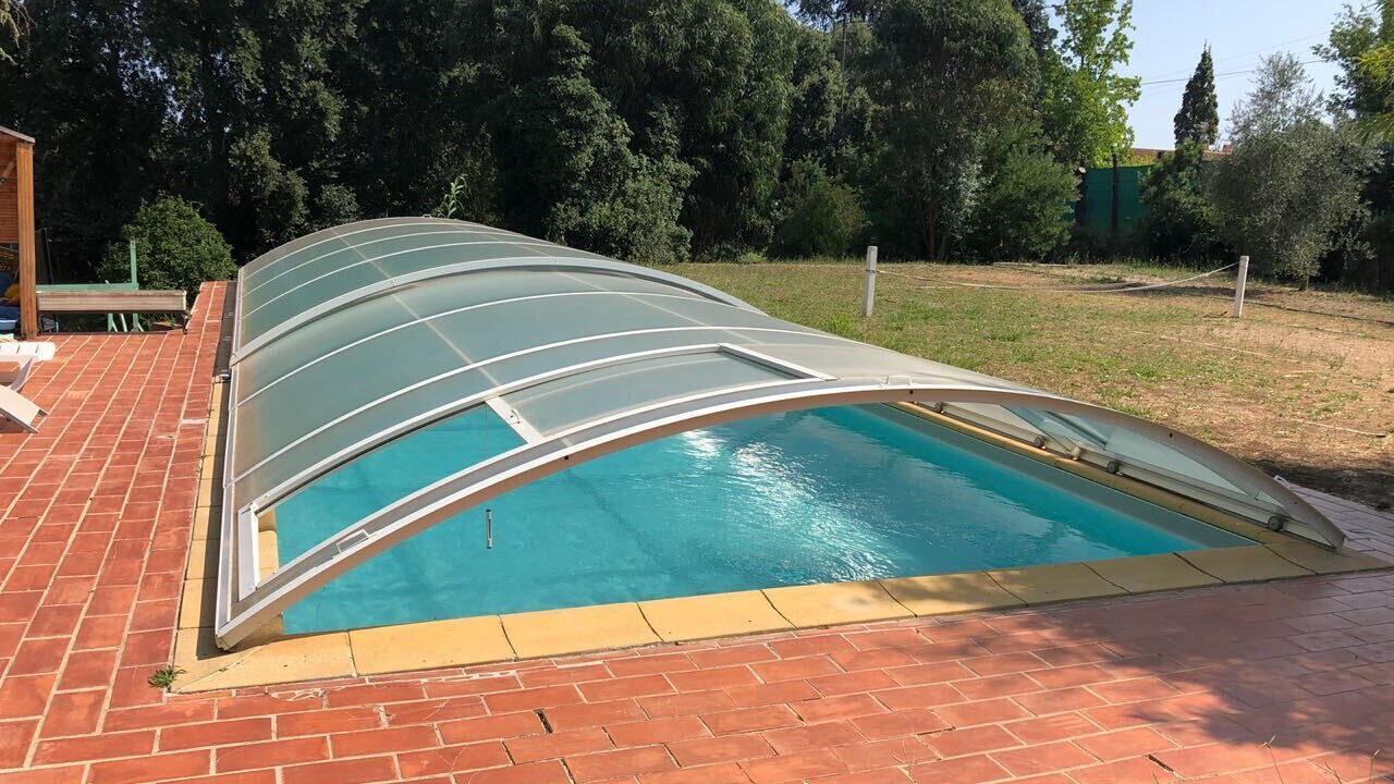 Photo of Outdoor in La Londe-les-Maures
